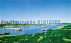 Waterfront Isle (D16), Condominium #81990102
